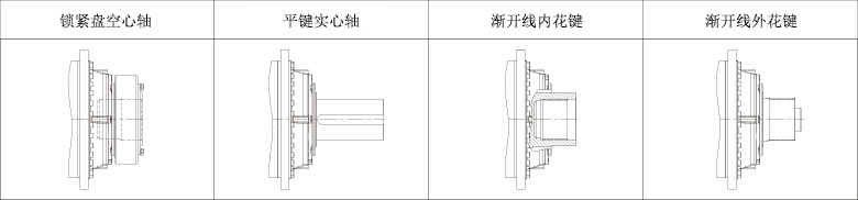 图片 2.png